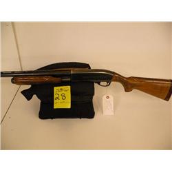 Remington 870 Wingmaster Mag