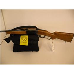 Savage Model 99E