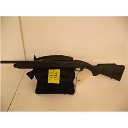 Remington 11-87 Sportsman 