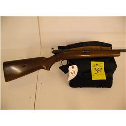 Winchester Model 74