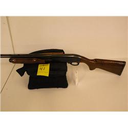 Remington 870 Wingmaster    