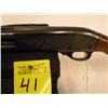 Image 2 : Remington 870 Wingmaster    