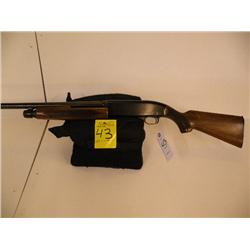 Winchester Model 1200