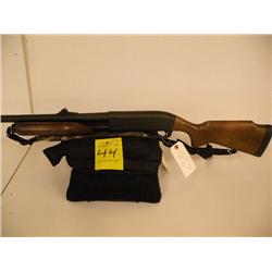 Remington 870 Express Magnum 