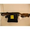 Image 1 : Remington 870 Express Magnum 