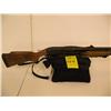 Image 3 : Remington 870 Express Magnum 