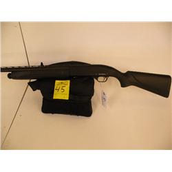 Remington SPR 453 Baikal 