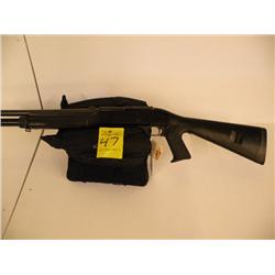 Benelli M-1 Super 90