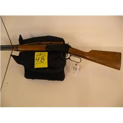 Winchester Model 94