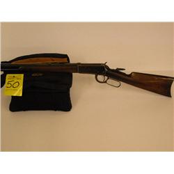 Winchester Model 1894