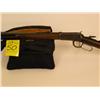 Image 2 : Winchester Model 1894