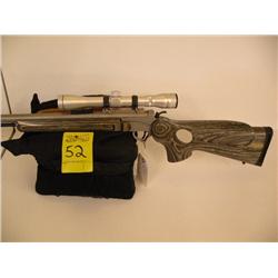 Thompson Center Arms Encore