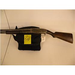 Winchester Model 12