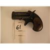 Image 1 : Double Eagle Derringer