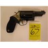 Image 2 : Taurus "The Judge" 