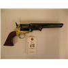 Image 2 : F.LLI Pietta 1851 Colt