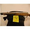 Image 2 : Remington Model 700 BDL