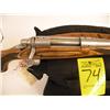 Image 4 : Remington Model 700 BDL
