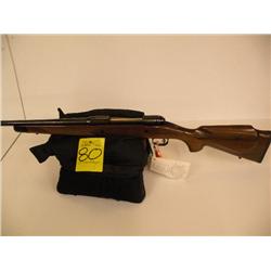 Savage Model 114