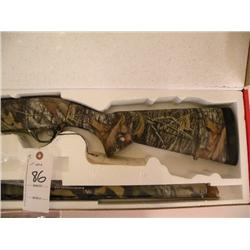 Winchester Super X-3