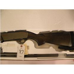 Winchester Super X-3