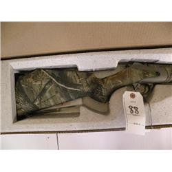 Thompson Center Arms Triumph