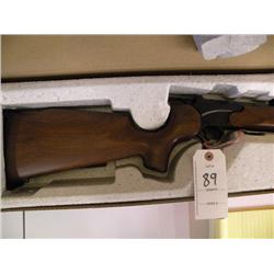 Thompson Center Arms Encore