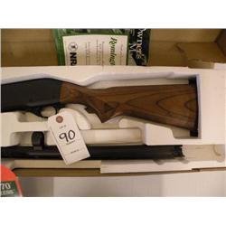 Remington 870 Express 