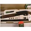 Image 2 : Remington 870 Express 