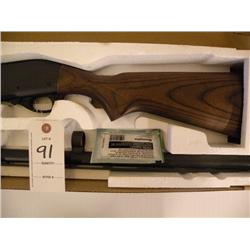 Remington 870 Express