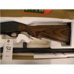Remington 870 Express Magnum 