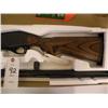 Image 1 : Remington 870 Express Magnum 