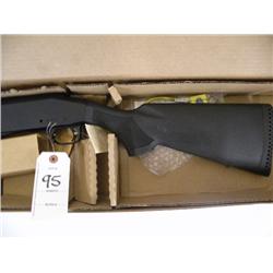 Mossberg Model 930