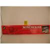 Image 1 : Winchester Model 9422 Tribute