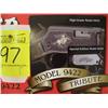 Image 2 : Winchester Model 9422 Tribute