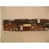 Image 2 : Thompson Center Arms Omega Z5 