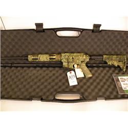 Remington Model R-15 