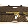 Image 1 : Remington Model R-15 