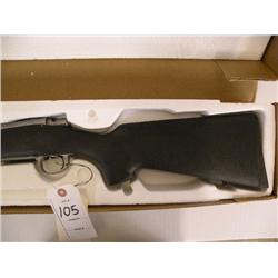 Remington Model Seven 