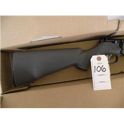 Stevens Model 300 FXP