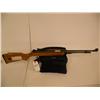 Image 1 : Break action air rifle 