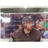 Image 2 : Graded Alex Tuch Young Guns Rookie Card