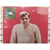 Image 2 : Babe Ruth Baseball Trading Card