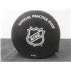 Image 3 : Winnipeg Jets Official Warm-Up Puck