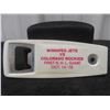 Image 3 : 1979 Winnipeg Jets First NHL Game Commemorative Bottle Opener