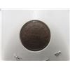 Image 3 : 1920 Canada One-Cent Coin