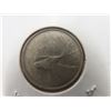 Image 3 : 1955 Canada Quarter – Very Rare Double-S Variety