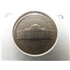 Image 3 : 1946 Jefferson Nickel