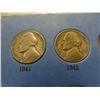 Image 7 : United States Nickel Collection