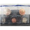 Image 2 : 2000 United States Uncirculated Coin Set